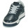Shoes Boy Low top trainers Citrouille et Compagnie JISTOL Marine