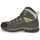 Shoes Men Hiking shoes Asolo FINDER GV Grey / Green