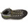 Shoes Men Hiking shoes Asolo FINDER GV Grey / Green