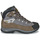 Shoes Men Hiking shoes Asolo FINDER GV Brown / Grey