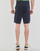 Clothing Men Shorts / Bermudas Petrol Industries Shorts Cargo 509 Marine
