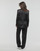 Clothing Women Jackets / Blazers BOSS Jocalura1 Black
