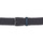 Accessorie Men Belts BOSS Ther-Wn-Tape_Sz35 Marine