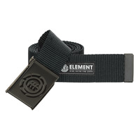 Accessorie Belts Element BEYOND BELT All /  black