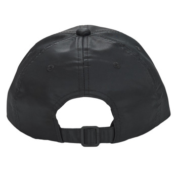 Accessorie | ! Zed-FLAG - delivery Spartoo Camel Men Fast 44,00 € Europe Caps BOSS -