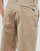Clothing Men Shorts / Bermudas Volcom FRICKIN  MDN STRETCH SHORT 21 Beige