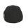 Accessorie Caps Volcom FULL STONE FLEXFIT HAT Black