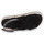 Shoes Women Sandals Mou MU.SW581001A-BLA Black