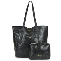 Bags Women Shopper bags Betty London  Black