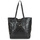 Bags Women Shopper bags Betty London SIMONE Black