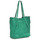 Bags Women Shopper bags Betty London SIMONE Green