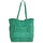 Bags Women Shopper bags Betty London SIMONE Green
