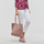Bags Women Shopper bags Betty London SIMONE Pink