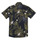 Clothing Boy short-sleeved shirts Jack & Jones JPRBLATROPIC RESORT SHIRT S/S RELA Multicolour