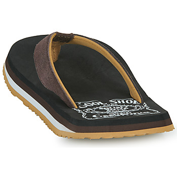 Cool shoe ORIGINAL Black / Brown