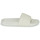 Shoes Women Mules Superdry CODE CORE POOL SLIDE White