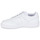 Shoes Low top trainers New Balance 480 White