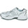 Shoes Women Low top trainers New Balance 530 White / Grey