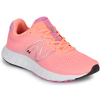 Shoes Women Running shoes New Balance 520 V8 Pink