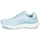 Shoes Women Running shoes New Balance 520 V8 Blue