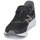 Shoes Children Low top trainers New Balance 570 Black