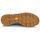 Shoes Men Hiking shoes Kimberfeel LINCOLN Grey / Blue