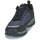 Shoes Men Hiking shoes Kimberfeel MAUNDI Blue / Black