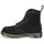 Shoes Men Mid boots Dr. Martens 1460 Black
