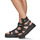 Shoes Women Sandals Dr. Martens Olson Black