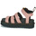 Shoes Women Sandals Dr. Martens Blaire Pink