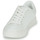 Shoes Women Low top trainers Pepe jeans ADAMS MATCH White