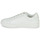 Shoes Women Low top trainers Pepe jeans ADAMS MATCH White