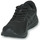 Shoes Men Low top trainers Asics GEL-CONTEND 8 Black