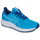 Shoes Men Running shoes Asics PATRIOT 13 Blue