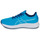 Shoes Men Running shoes Asics PATRIOT 13 Blue