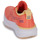 Shoes Women Running shoes Asics GEL-NIMBUS 25 Pink