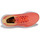 Shoes Women Running shoes Asics GEL-NIMBUS 25 Pink