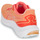 Shoes Women Running shoes Asics GEL-PULSE 14 Pink