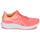Shoes Women Running shoes Asics PATRIOT 13 Pink
