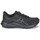 Shoes Women Running shoes Asics JOLT 4 Black