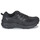 Shoes Women Running shoes Asics GEL-VENTURE 9 Black