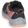 Shoes Women Running shoes Asics GEL-VENTURE 9 Black / Pink