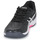 Shoes Men Tennis shoes Asics GEL-GAME 9 Black