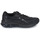 Shoes Men Low top trainers Asics GEL-QUANTUM 180 VII Black