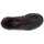 Shoes Men Low top trainers Asics GEL-CITREK Black / Red