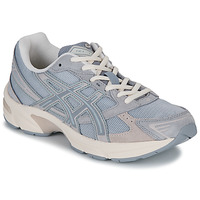 Shoes Low top trainers Asics GEL-1130 Blue