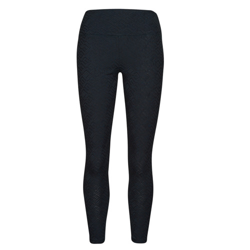 Women's HeatGear® Armour leggings – Charles Sportswear
