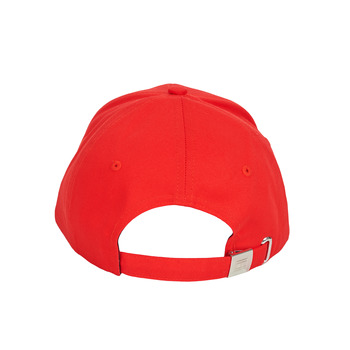 Europe Spartoo 26,40 Fast Women delivery € TJW ! Pink | - CAP Jeans Tommy Caps FLAG - Accessorie