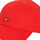 Accessorie Caps Tommy Hilfiger ESSENTIAL FLAG Red