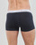Underwear Men Boxer shorts Tommy Hilfiger 3P TRUNK Marine